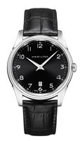 Orologio Hamilton Uomo Jazzmaster in Acciaio H38511733 - H38511733